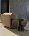 Pronto Side Table