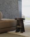 Pronto Side Table