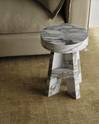 Pronto Side Table