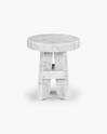 Pronto Side Table