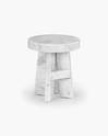 Pronto Side Table