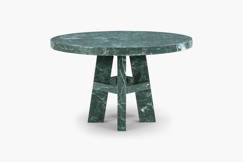 Pronto Dining Table