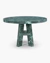 Pronto Dining Table