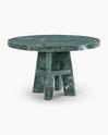 Pronto Dining Table