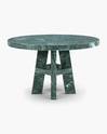 Pronto Dining Table