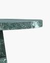 Pronto Dining Table