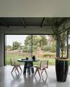Pronto Dining Table