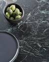 Pronto Dining Table