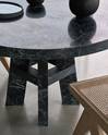Pronto Dining Table