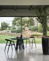 Pronto Dining Table