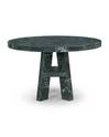 Pronto Dining Table
