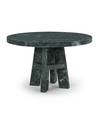 Pronto Dining Table