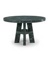 Pronto Dining Table