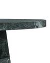 Pronto Dining Table