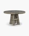 Pronto Dining Table