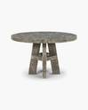 Pronto Dining Table