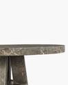 Pronto Dining Table