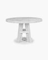 Pronto Dining Table