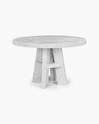 Pronto Dining Table