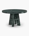 Pronto Dining Table