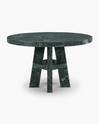 Pronto Dining Table