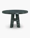 Pronto Dining Table