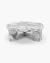 Arii Coffee Table