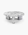 Arii Coffee Table