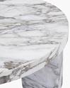 Arii Coffee Table