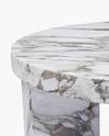 Arii Coffee Table