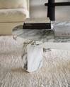 Arii Coffee Table