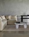 Arii Coffee Table
