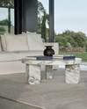 Arii Coffee Table