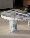 Arii Coffee Table