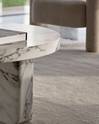 Arii Coffee Table
