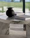 Arii Coffee Table