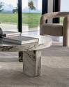 Arii Coffee Table