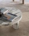 Arii Coffee Table