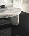 Arii Coffee Table
