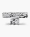 Arii Console