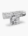 Arii Console
