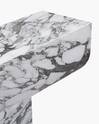 Arii Console