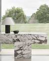 Arii Console