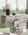 Arii Console