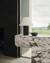 Arii Console
