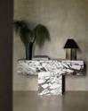 Arii Console
