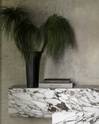 Arii Console