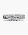 Arii Lowline Bench