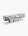 Arii Lowline Bench