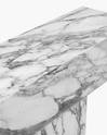 Arii Lowline Bench